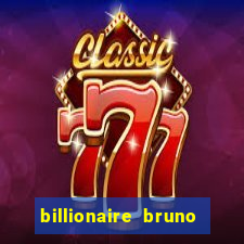 billionaire bruno mars letra